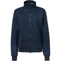 Womens Club Jacket